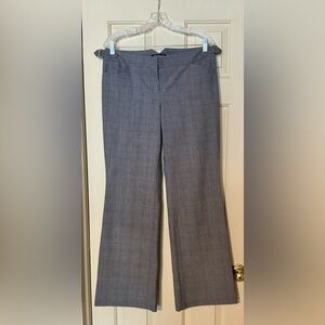 EXPRESS Editor Pants - Excellent Condition